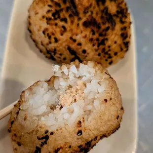This is so amazing  Must try it, so yummy