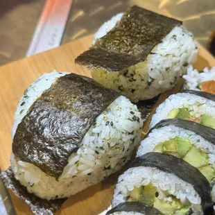 Musubi