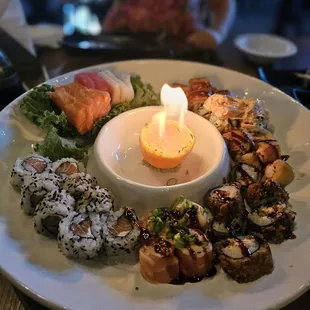 Chef Choice
