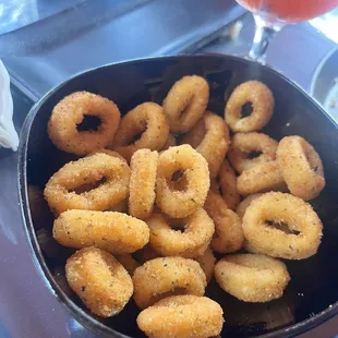Calamari