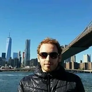 Victor B.