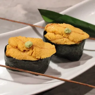 Uni Sushi