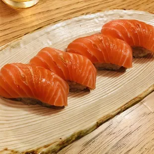 Salmon