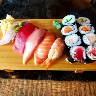 Albacore