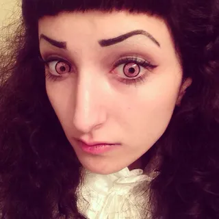 Cara C.