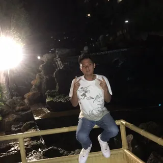 Deven C.