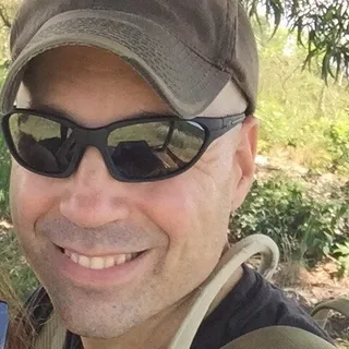 Steve Z.