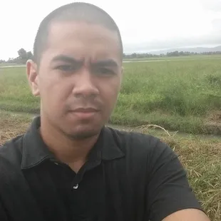 I Like Cool Dude Handsome Manong Shawnee8118 Toy Flava