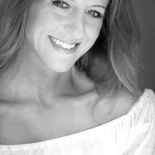 Why drive, when you don't have to? Tavia Schwartz, LMT 505-203-4516