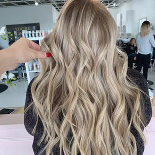 Cut and color by Megan Schmidt