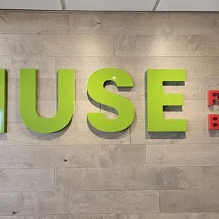 First time here. I'll let you know