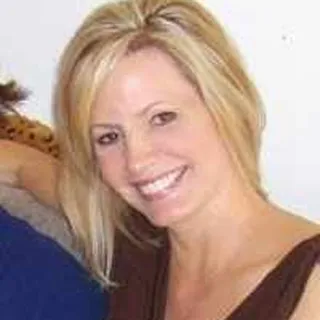 Theresa F.