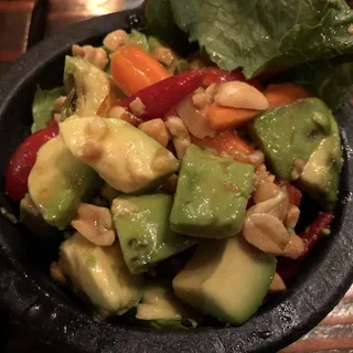 Avocado Salad