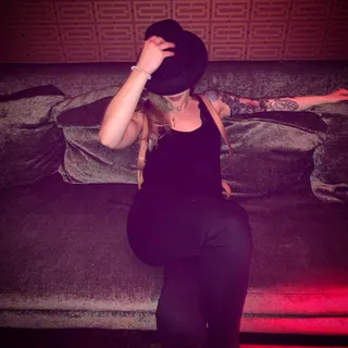 Amy R.