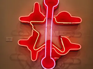 Brandt-Roberts Galleries