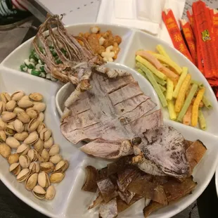 This was 30$ don't order