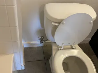 Level Urban Apartments