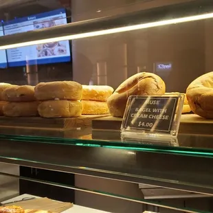 Breakfast collection 5
