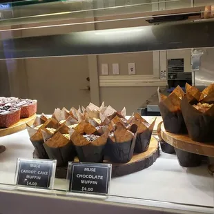 Breakfast collection