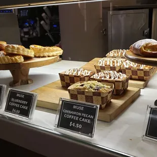 Breakfast collection 4