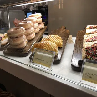 Carboload!