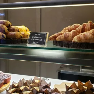 Breakfast collection 1