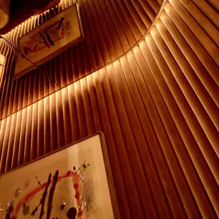 Restaurant Vibes