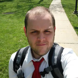 Matthew C.
