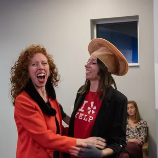 2019- Photo by Kyle McGinnis (@thekylemcginnis)