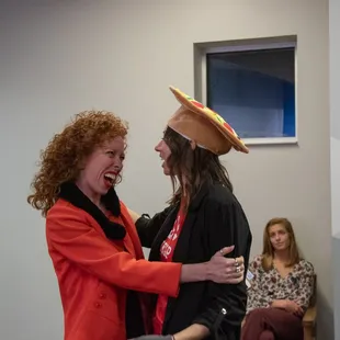 2019- Photo by Kyle McGinnis (@thekylemcginnis)