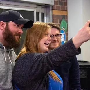 2019- Photo by Kyle McGinnis (@thekylemcginnis)