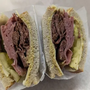 sandwiches, sandwich, food