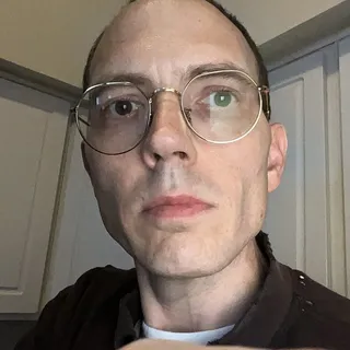 Christopher N.