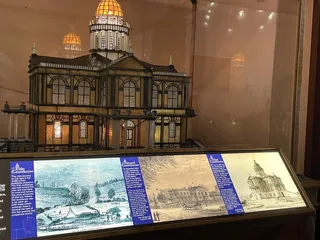 Placer County Museum