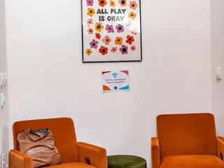 Spirited Play Labs