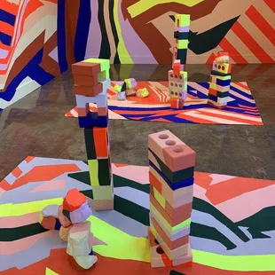 Dazzle - Natalie Lanese