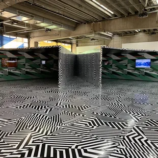 DAZZLED: OMD, MEMPHIS DESIGN, AND BEYOND