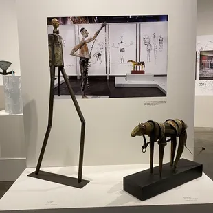 Museum of Craft and Design