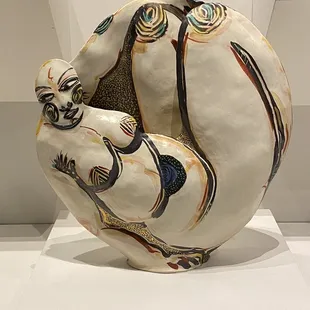 Museum of Craft and Design