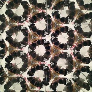 Kaleidoscope
