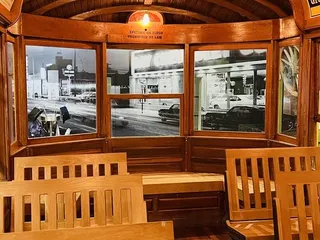 Aurora History Museum