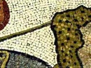 Phoebe Hearst Museum of Anthropology