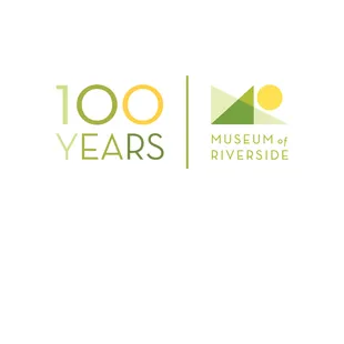 Celebrating our 100 year Anniversary with 100 events in 2024!