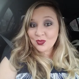 Jessica H.