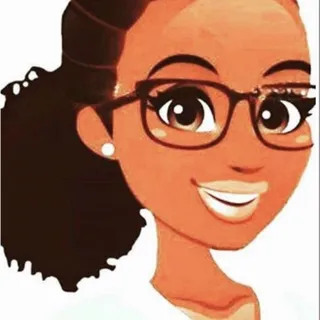 Yesijnia J.