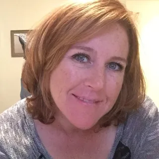 Angela P.