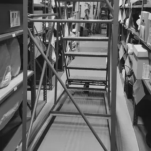 Back office tours..JAZZ Brunch event..archives