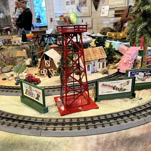 Museum of the San Ramon Valley