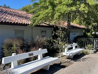 Saint Mary's College Museum of Art