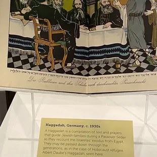 Museum of the Southern Jewish Experience
